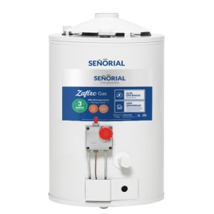 TERMOT. 30L AR MG SEÑORIAL ZAFIRO